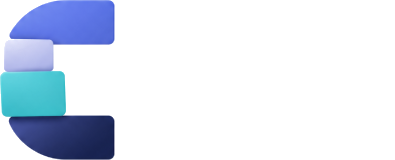 Calibb